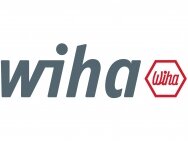 2560px-wiha tools logo-1