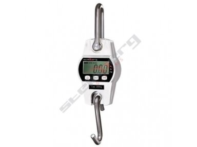 SBS-KW-300AW 300kg SBS-KW-300AW 300kg