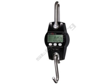 SBS-KW-300AB 300kg SBS-KW-300AB 300kg