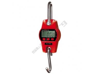 SBS-KW-300AR 300kg SBS-KW-300AR 300kg