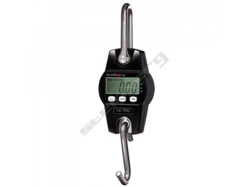 SBS-KW-300AB 300kg SBS-KW-300AB 300kg