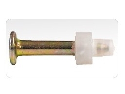 TC40, 40 x 3.7 mm; 100pcs. TC40, 40 x 3.7 mm; 100pcs.