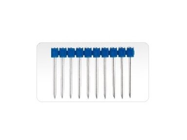 TDM37, 37 x 3.7; 100pcs. TDM37, 37 x 3.7; 100pcs.