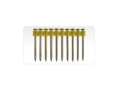 TC50M, 50 x 3.7 mm; 300 pcs. TC50M, 50 x 3.7 mm; 300 pcs.
