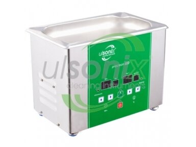 Proclean 520; 2 л