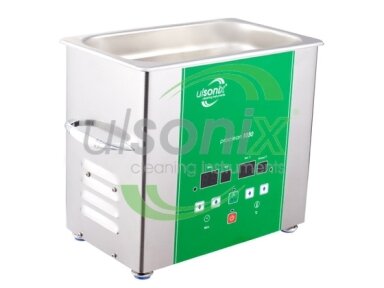 Proclean 1030; 3 л