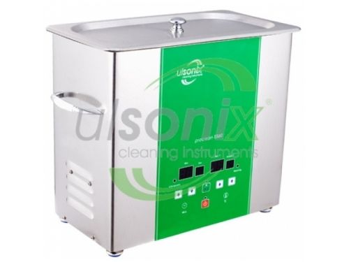 Ultragarsinė vonelė Proclean 1560; 5,8 l Ultragarsinė vonelė Proclean 1560; 5,8 l