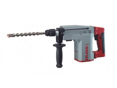 DUSS P 26 SDS drill, 710W DUSS P 26 SDS drill, 710W