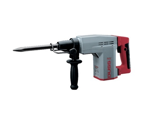 DUSS PK 35 Hammer 680W