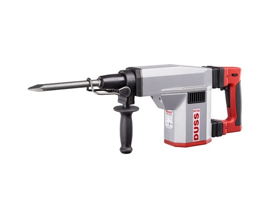 DUSS PK 75 A hammer 1150W