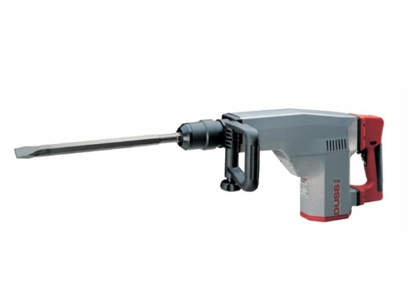 DUSS PK 300 griovimo plaktukas 1700W DUSS PK 300 griovimo plaktukas 1700W