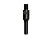 Adapter M16 Hexagonal Adapter M16 Hexagonal