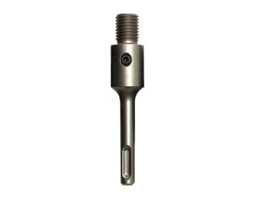 Adapter M16 SDS-Plus Adapter M16 SDS-Plus