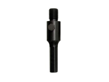 Adapter M16 Hexagonal Adapter M16 Hexagonal