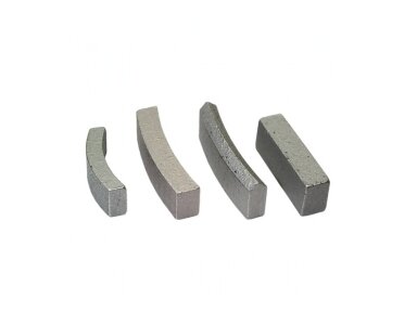 SB-P, 24x3,5x9mm SB-P, 24x3,5x9mm