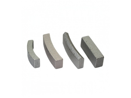 SB-P, 24x5,0x9mm SB-P, 24x5,0x9mm