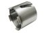 Diamond core drill bit for concrete roses Premium Concrete DS-LM, 68 mm, 3 segments