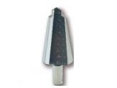 Alfra Annular Cutter Ø 10.0 mm; 16.0-30.5 Alfra Annular Cutter Ø 10.0 mm; 16.0-30.5