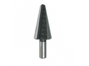 Alfra kūginis grąžtas Ø 8,0 mm; 6,0-20,0 Alfra kūginis grąžtas Ø 8,0 mm; 6,0-20,0