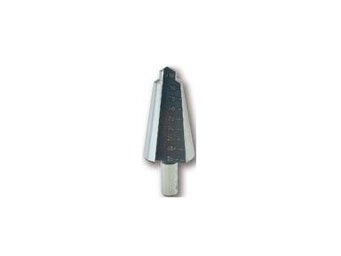 Alfra Annular Cutter Ø 10.0 mm; 16.0-30.5 Alfra Annular Cutter Ø 10.0 mm; 16.0-30.5