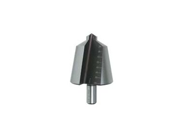 Alfra cone cutter Ø 12.0 mm; 35.0-50.0 Alfra cone cutter Ø 12.0 mm; 35.0-50.0