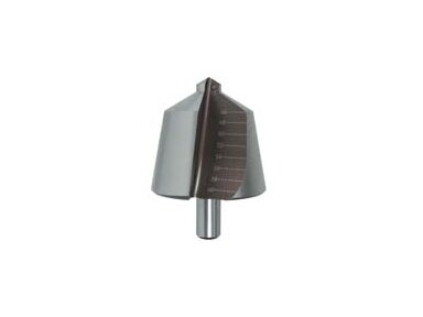 Alfra core drill Ø 13.0 mm; 46.0-60.0 Alfra core drill Ø 13.0 mm; 46.0-60.0