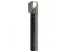 Alfra Centering Drill Alfra Centering Drill