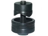 Alfra Standart Ø12,7-19,0 mm компл. Alfra Standart Ø12,7-19,0 mm компл.