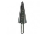 Alfra Countersink Ø 8.0 mm; 6.0-22.5 Alfra Countersink Ø 8.0 mm; 6.0-22.5