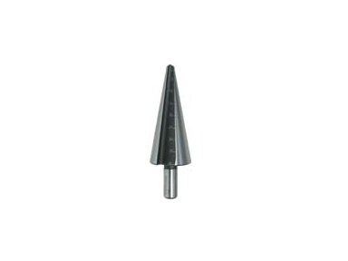 Alfra Hole Cutter Ø 10.0 mm; 4.0-30.5 Alfra Hole Cutter Ø 10.0 mm; 4.0-30.5