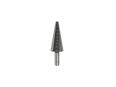 Alfra Countersink Ø 8.0 mm; 6.0-22.5 Alfra Countersink Ø 8.0 mm; 6.0-22.5