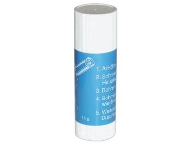 Alfra Lubricating Pencil Alfra Lubricating Pencil