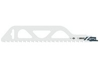 HAWERA TC-Brick blade for linear saw 305mm