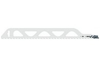 TC-Brick, 455/12,7/2мм TC-Brick, 455/12,7/2мм