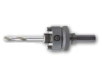 Alfra Adapter A5-SS 32-210mm