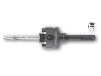 Alfra Adapter A2-SDS 32-152mm