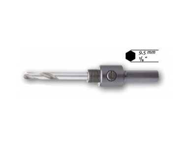 Alfra Adapter A6-SS 14-30mm