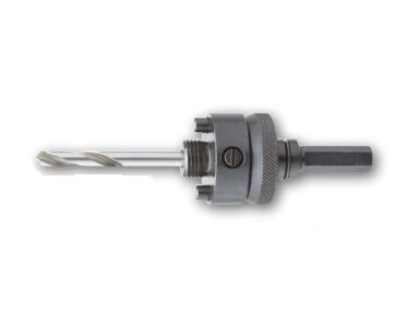 Alfra Adapter A5-SS 32-210mm