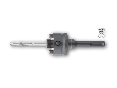 Alfra Adapter A2-SDS 32-152mm