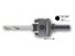Alfra Adapter A2-SS 32-152mm Alfra Adapter A2-SS 32-152mm