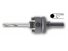 Alfra Adapter A3-SS 32-210mm Alfra Adapter A3-SS 32-210mm