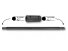 Alfra Extension 300x9.5mm Alfra Extension 300x9.5mm