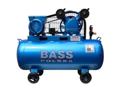 Single Phase Air Compressor 1.5 kW Single Phase Air Compressor 1.5 kW