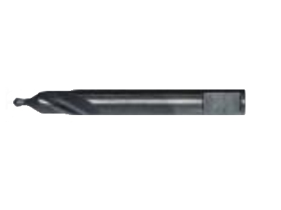 Alfra Centruojantis grąžtas 6x50mm Alfra Centruojantis grąžtas 6x50mm