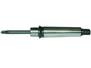 Alfra Laikiklis MK2