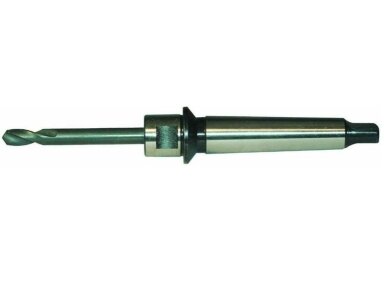 Alfra Laikiklis MK3