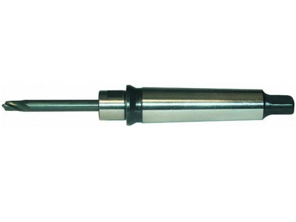 Alfra Laikiklis MK2 Alfra Laikiklis MK2