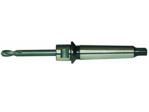 Alfra Laikiklis MK3 Alfra Laikiklis MK3
