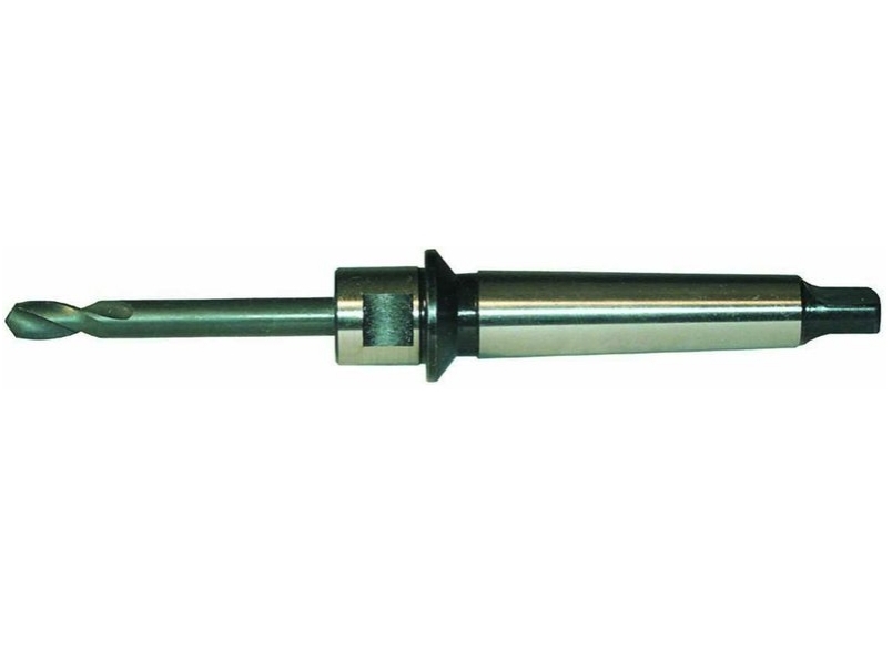 Alfra Laikiklis MK3 Alfra Laikiklis MK3