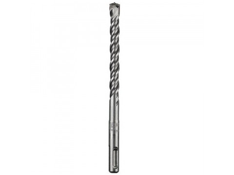 Drill Bit S4L/S4 10 mm, working length 150mm